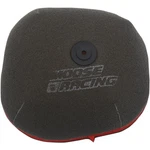 Moose Racing Triple Layer Air Filter 1-40-48TRI New. Price: $40.95.