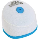 Maxima MTX-6001-00 Premium Air Filter New. Price: $24.95.