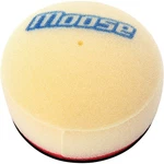 Moose Offroad Air Filter, KX/RM60 M761-40-01 New. Price: $35.27.