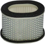 Hiflo Air Filter HFA4604 New. Price: $36.99.