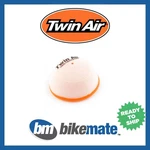 Air Filter For Kawasaki Klx 400 Sr 2003 2004 Brand. Price: $23.48.
