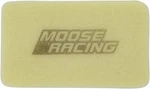 Moose Racing Air Filter 1011-1456 New. Price: $15.95.