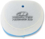 Maxima MTX-2002-00 Pro Filter Premium New. Price: $35.92.