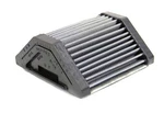 K&n Yamaha FZ600 86-88 YA-1686 New. Price: $63.83.