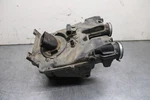 14-16 Triumph America Airbox Intake Filter BB720 Used. Price: $66.46.
