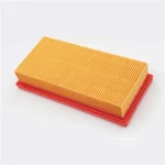 Triumph Trophy 1215 And Se Oem Air Filter - T2204925 New. Price: $48.35.