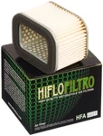 Hiflofiltro Llm Error. Reason: Ssl Connect HFA4401 Fitment In Desc New. Price: $16.74.