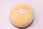 Moose Racing 1-50-04, M761-50-04 Air Filter Nos New. Price: $22.14.