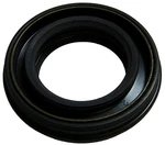 Wsm Yamaha 350 Banshee '87-'06 Mag Side Oil Seal 40-105T, 93103-25108-00 New. Price: $12.00.