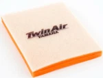 Twin Air Filter 152383 New. Price: $38.17.