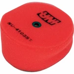 1986 Honda CR125R / CR250R CR500R Uni Air Filter NU-4103ST New. Price: $33.95.