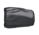 Harley Davidson Screamin' Eagle Heavy Breather Rain Sock 29493-05A New. Price: $49.48.