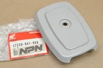 Nos Honda C70M C100 C102 C105 Air Filter Cleaner Box Housing Cover 17220-041-000 New. Price: $87.99.