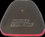 Moose Racing Hard-parts 1011-3161 Air Filter Trip Foam Yam New. Price: $44.45.
