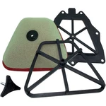 No Toil Super-flo Kit SFK18053 New. Price: $90.87.
