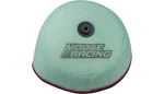 Moose Racing 1011-3641 Triple Layer Dry Air Filter Husqvarna Gas Ktm New. Price: $38.00.