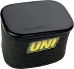 Uni Filter Replacement Air For 1982-83 Yamaha XS400 NU-2275 New. Price: $27.80.