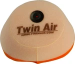 Twin Air - 153211 Filter New. Price: $41.79.