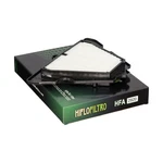 Hiflo Air Filter For Kawasaki Z1000 ZX1000G Ninja 2014 - 2016 New. Price: $27.00.