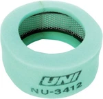 Uni Air Filter Element For Harley-davidson 41 66 (74" & 45") New. Price: $29.00.