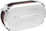 Kens Factory Next Level M8 Air Cleaner Machined NXT-02B New. Price: $549.95.