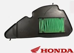 2016-2026 Honda Air Filter Element Metropolitan NCW50 Oem 17210-GGZ-J00 New. Price: $24.99.