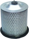 Hiflo - HFA3904 Air Filter New. Price: $21.78.