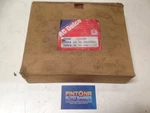 Ac Delco Bedford Isuzu Midi 2.2D 88-92 / PC480 New. Price: $16.36.