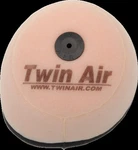 Twin Air 152313FR Yzf Pwr Flow Rep Filter New. Price: $51.49.
