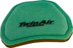 Twin Air Pre-oiled Filter 152216X New. Price: $48.20.