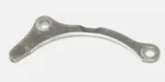 Honda 23812-MEY-671 2005-2017 Cr Drive Chain Guide New Oem. Price: $24.15.