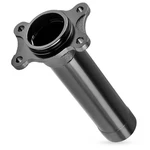 2014-2024 For Honda Trx 420 500 520 Rear Left Axle Housing Pipe 52300-HR3-W50 New. Price: $82.99.