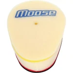 Moose Air Filter Fits Suzuki DR650SE 1994-1995 M762-70-02 New. Price: $26.95.