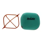 Twin Air Powerflow Kit 155800C New. Price: $232.97.