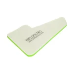 Hiflo Motorcycle Foam Air Filter HFF1019 Fit Honda XR650R Y,1-7 00-07 New. Price: $16.46.