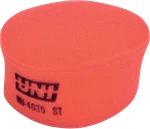 Uni Filter Air Honda NU-4035ST New. Price: $29.95.