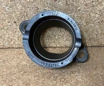 New Genuine Suzuki Intake Rubber GSX-R600 13101-01H00. Price: $26.79.