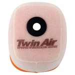 Twin Air Filter - 150011 New. Price: $39.47.