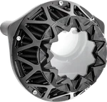 Arlen Ness Fits Crossfire Air Cleaner All Black 600-233 New. Price: $499.95.