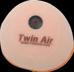 Twin Air 153214 Filter RM125/250 New. Price: $45.67.
