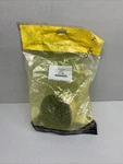 Pro X Air Filter Fits: Suzuki RM80/RM85 1986 2025 52.31086 New. Price: $12.99.
