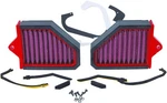 Bmc Air Filter #FM324/19 Ducati 996/916/998/748 New. Price: $222.94.