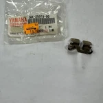 Brake Plate (support, Pad) Yamaha XT350 XT250 XT600 XX31345 Neu. Price: $13.95.
