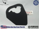 Yamaha Oem 08-24 Ttr Air Filt Element Foam 5B6-14451-00-00 New. Price: $16.78.