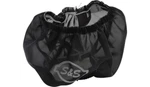 New S&s Cycle 170-0193 Super Stock Stealth Air Component-prefilter-street. Price: $58.95.