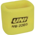 Uni Air Filter NU-2205 Yamaha RD350 73-75 1011-2494 4500-941 Foam Replacement New. Price: $32.36.