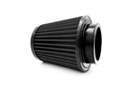 Sprint Filter P08 F1-85 Air H-d Pan America 1250 (20-22) New. Price: $254.00.