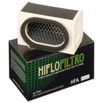 Hiflofiltro Air Filter HFA2703 New. Price: $23.60.