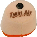 Twin Air Filter 150206 New. Price: $41.60.
