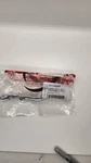Ktm Oem Handbrake Lever 45113002000 Genuine, New Fast Shipping. Price: $19.99.